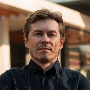 Сергей Поздняк
